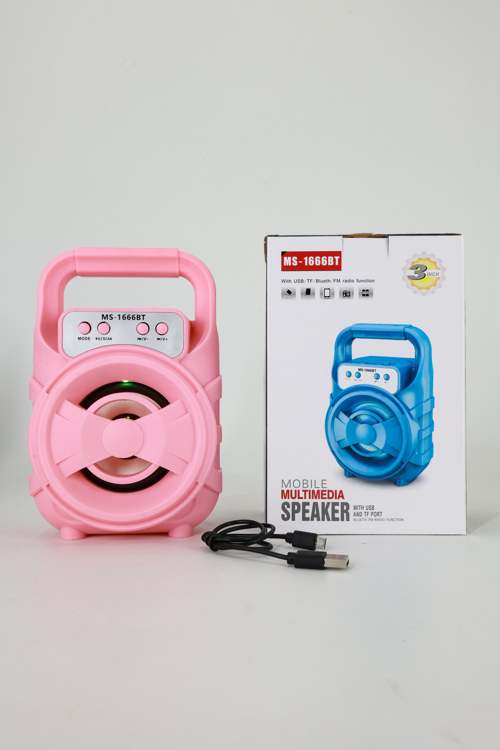 166663.com关键词，166663.com