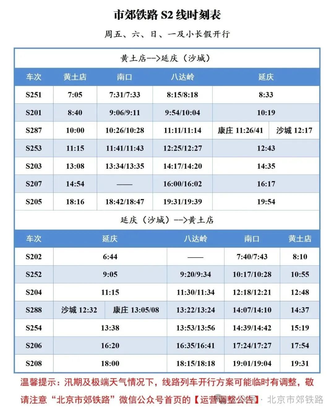 渭南列车时刻表查询渭南列车时刻表-第2张图片