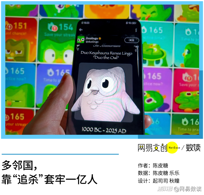 流氓游戏下载app大全免费下载指南-第2张图片