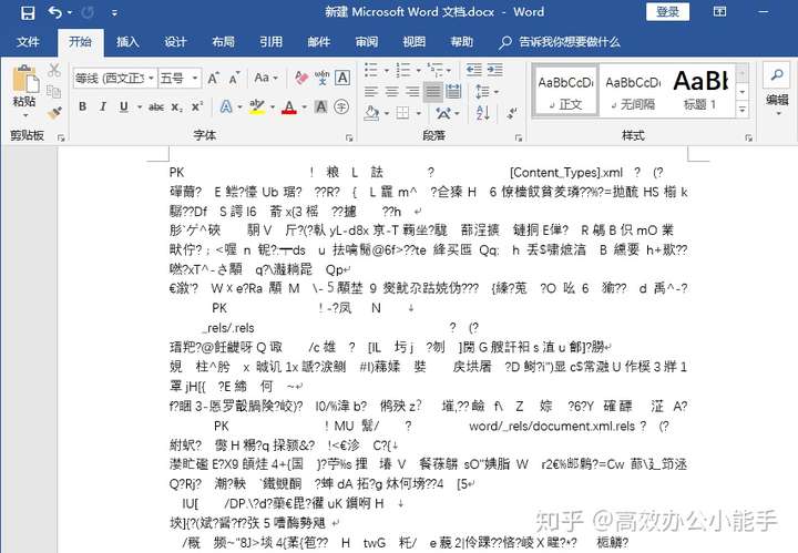韩国乱码卡一卡二卡韩国乱码卡一卡二，游戏体验的困境