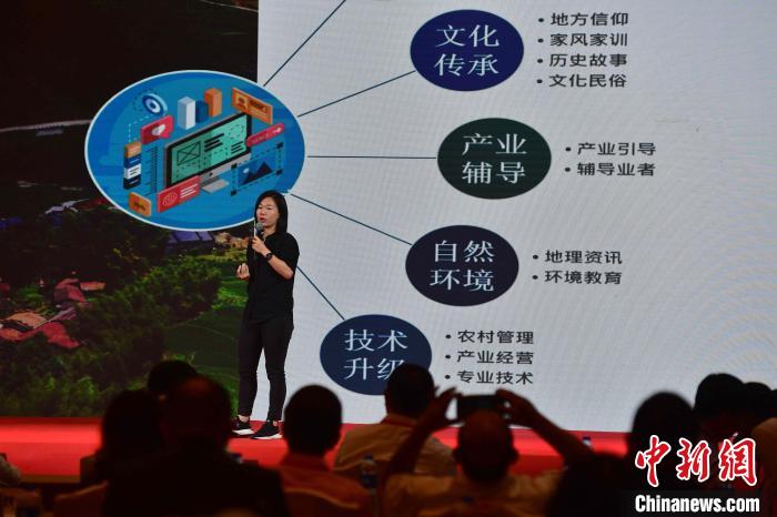 麻豆果冻传媒一卡二卡麻豆果冻传媒一卡与二卡简介-第2张图片
