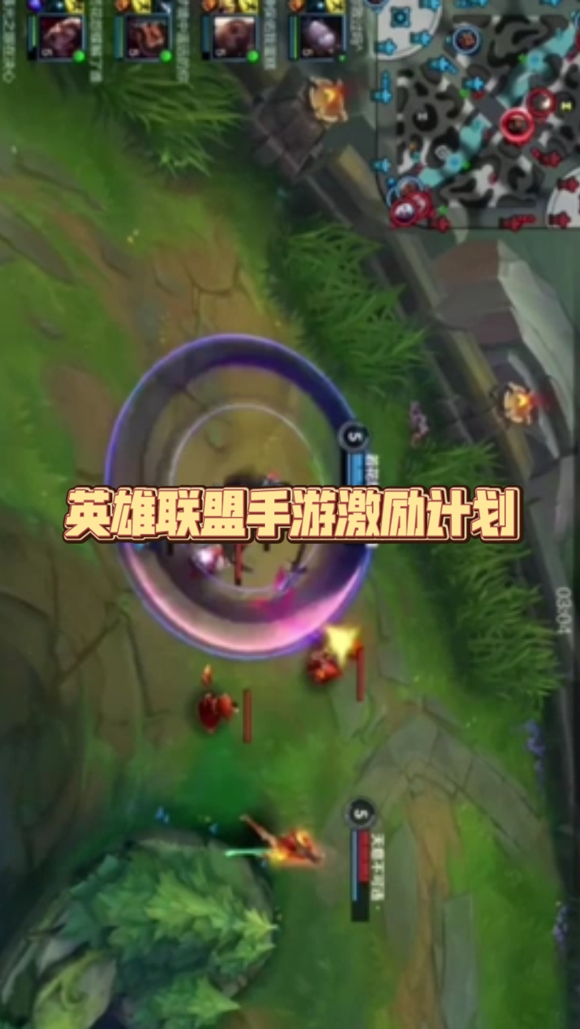 辅助英雄 Lol，策略与技巧