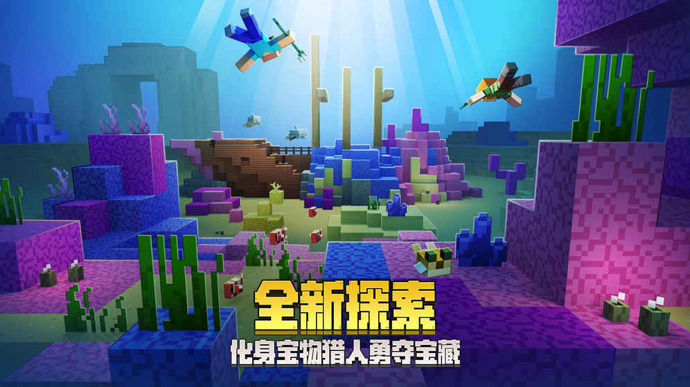宝马会娱乐，探索搜博网的世界