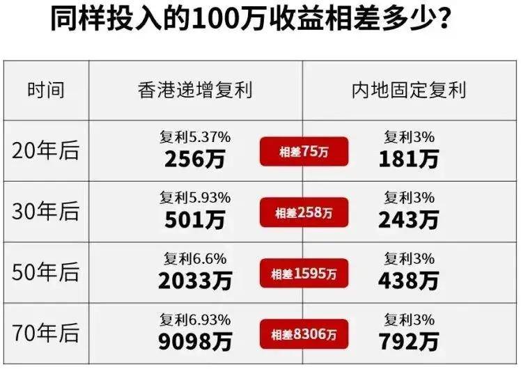 香港开奖现场揭秘-第1张图片