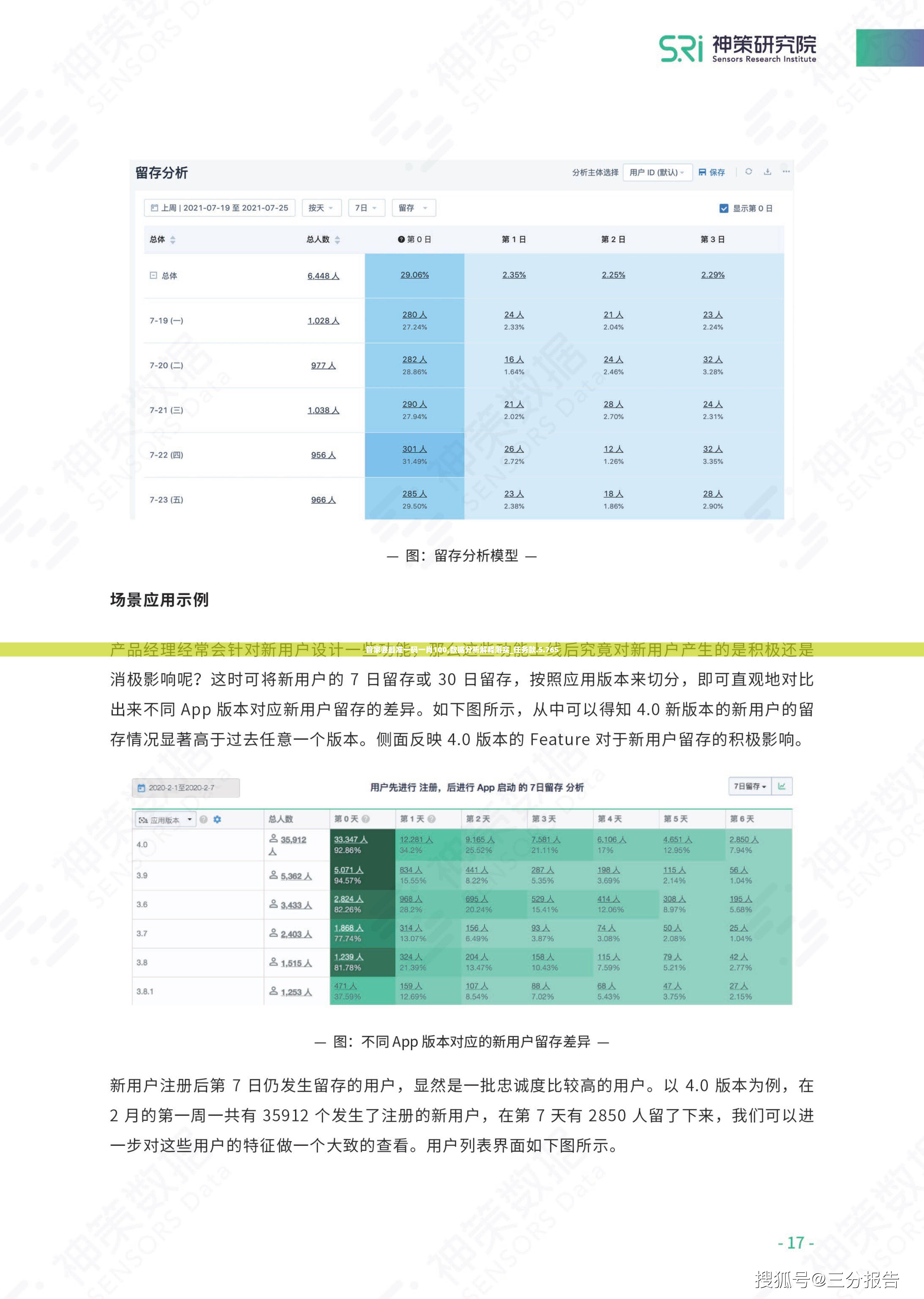 管家婆2024，一肖一特引领未来家居智能化-第1张图片