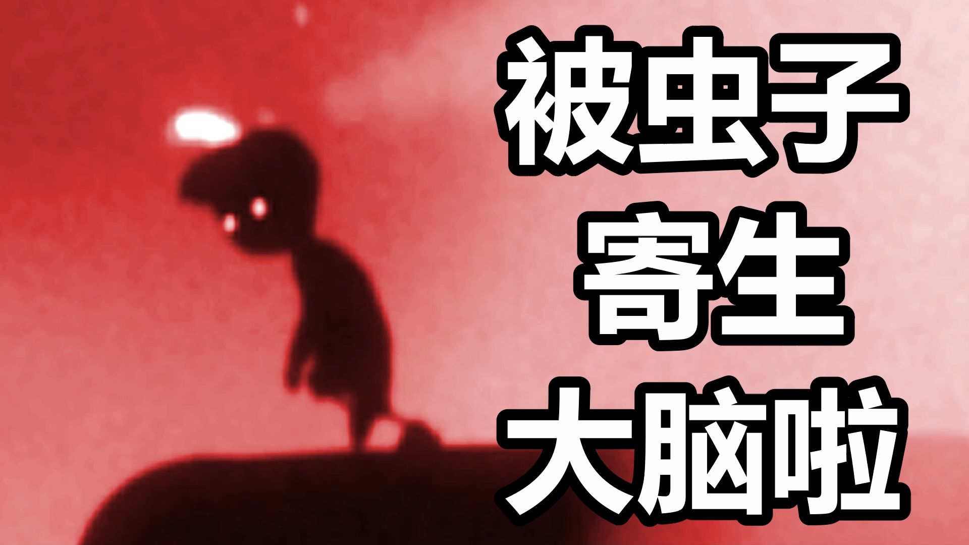 地狱边境攻略全图36关地狱边境攻略