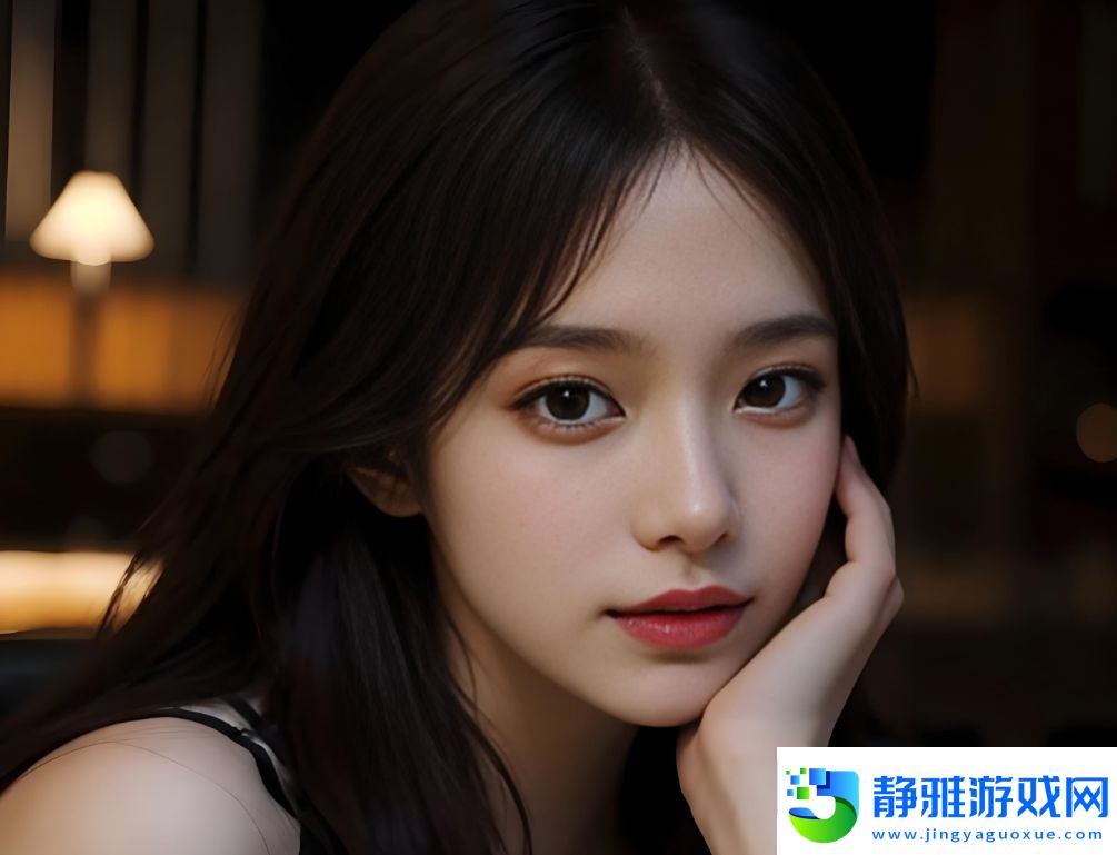 国产91在线视频观看播放国产91在线视频观看体验-第3张图片