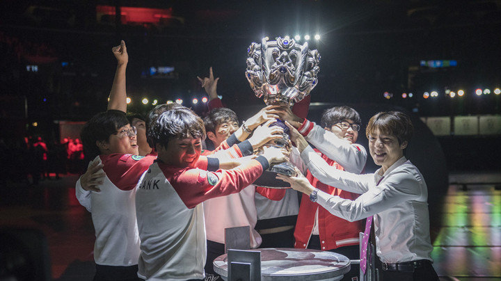 lol s6总决赛lol s6总决赛，荣耀之战的巅峰对决