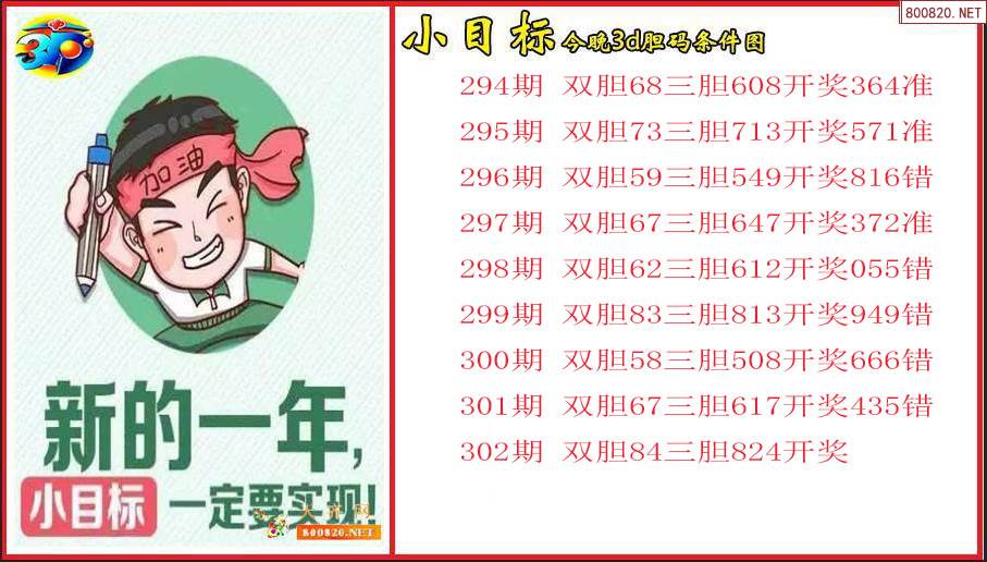 牛彩网3d字谜总汇九 l牛彩网3d字谜总汇九