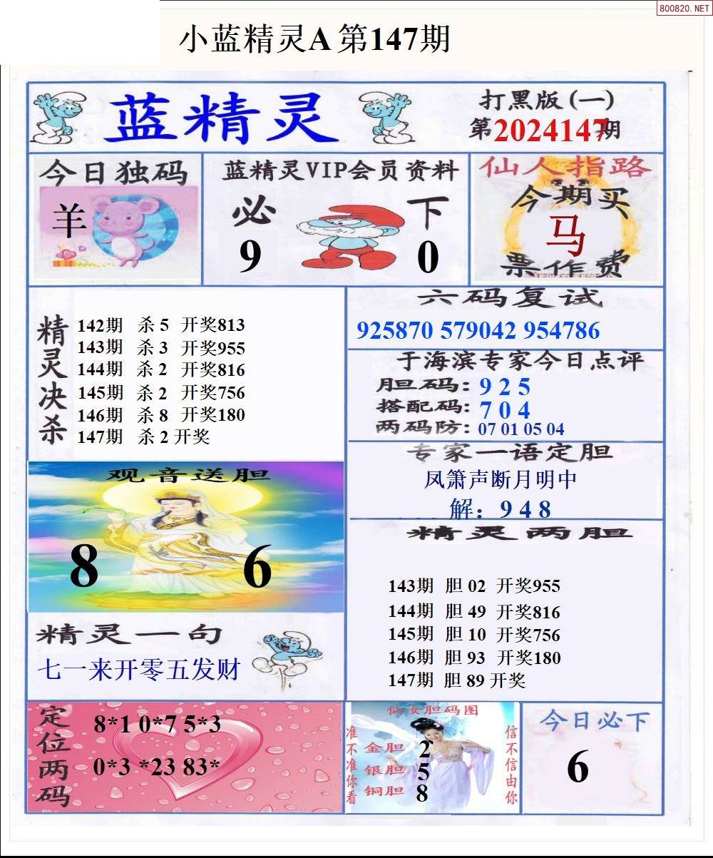 牛彩网3d字谜总汇九 l牛彩网3d字谜总汇九-第3张图片