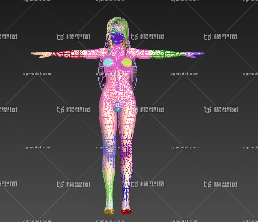 人工少女玩法人工少女玩法揭秘