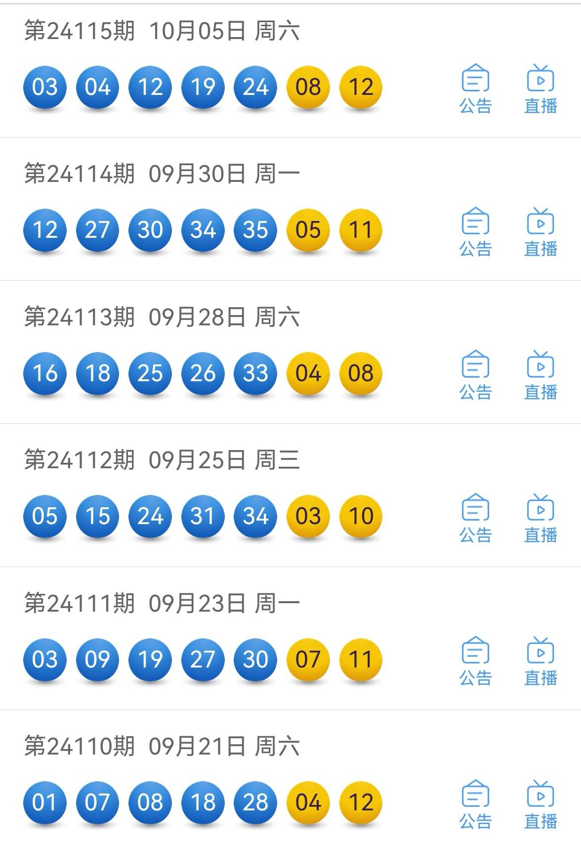 福彩开奖直播现场直播新浪福彩开奖直播新浪现场直播揭秘