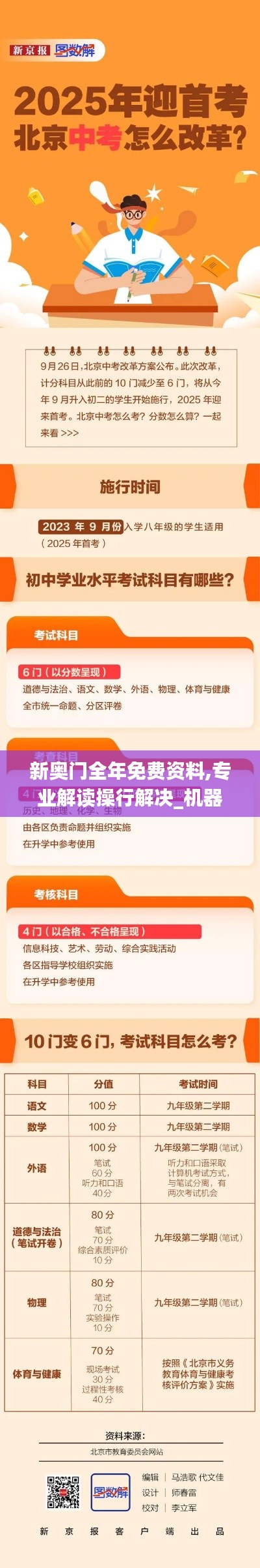 2024年新奥开奖结果查询2024年新奥开奖结果揭晓，预测与展望