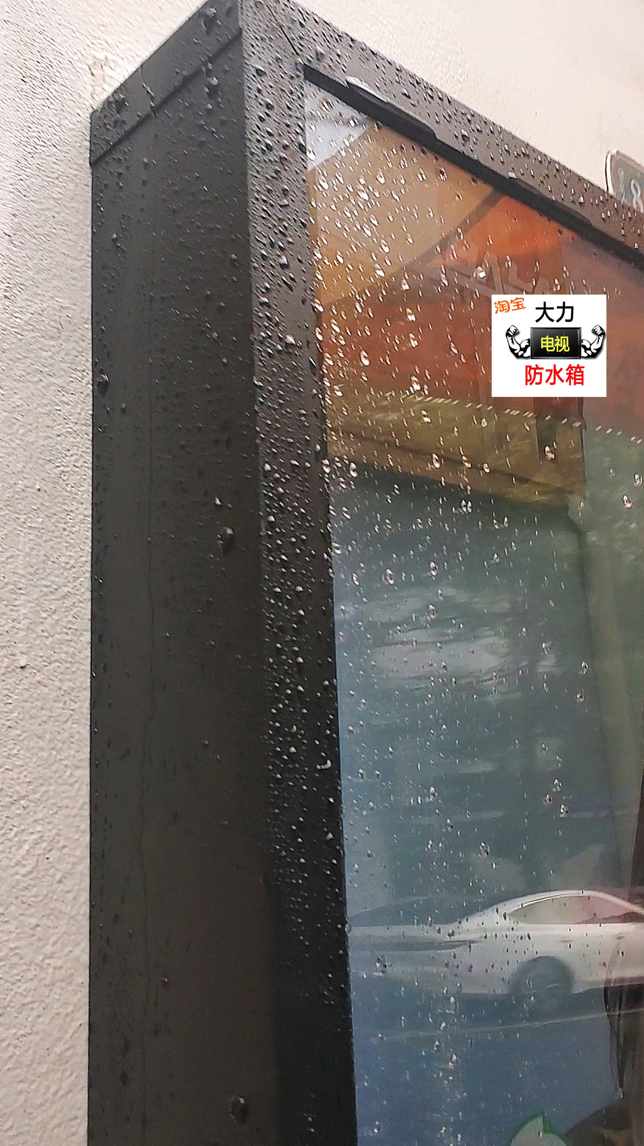 小东西几天不见喷到处都是水小东西几天不见，喷到处都是水-第1张图片