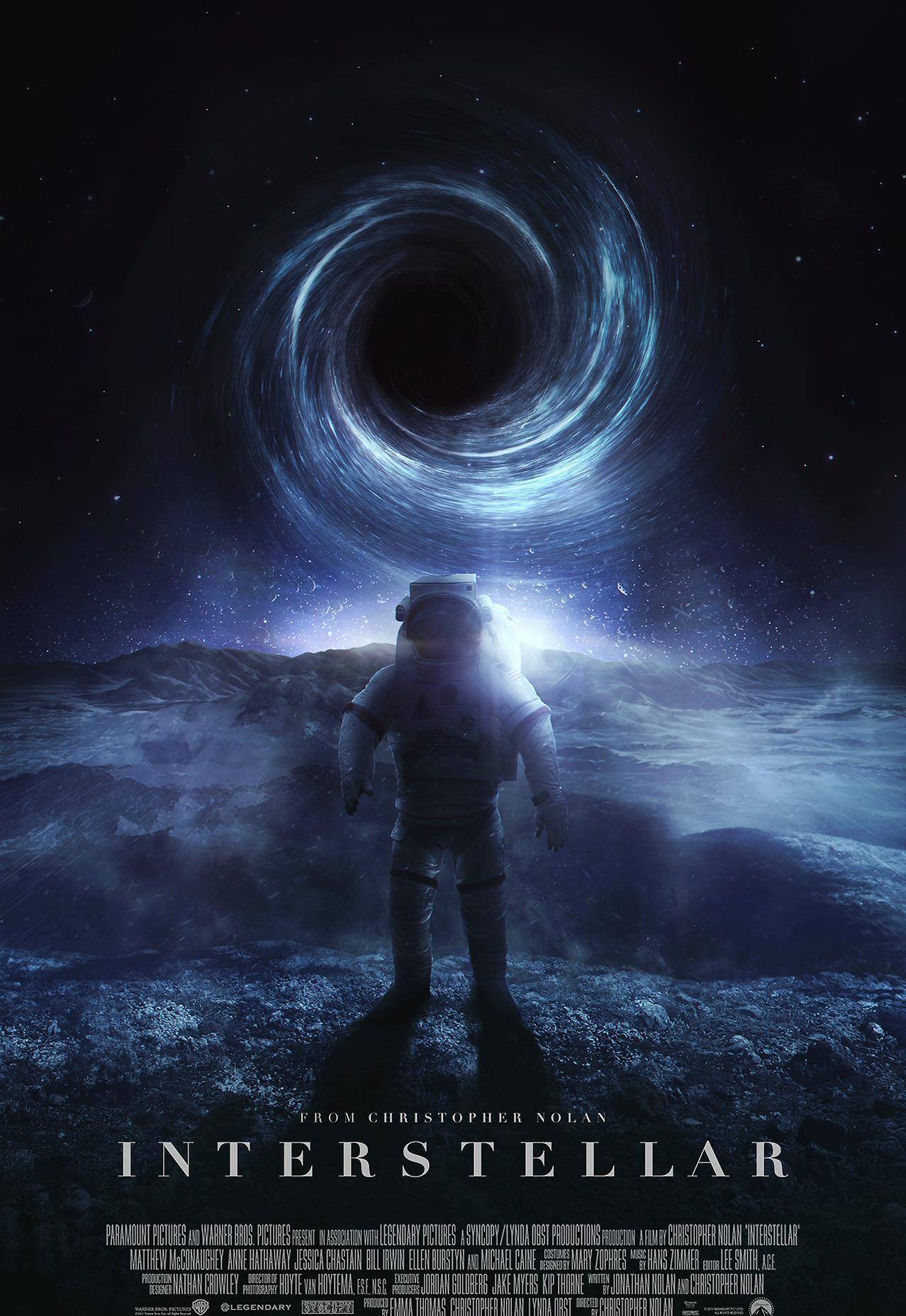 星际二国服开服时间星际二，探索宇宙的未来篇章-第2张图片