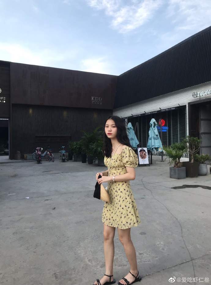 26Uuu怎么打不开了关于26UUU打不开的问题