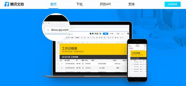 蜜芽tv.2722跳在线观看网站介绍