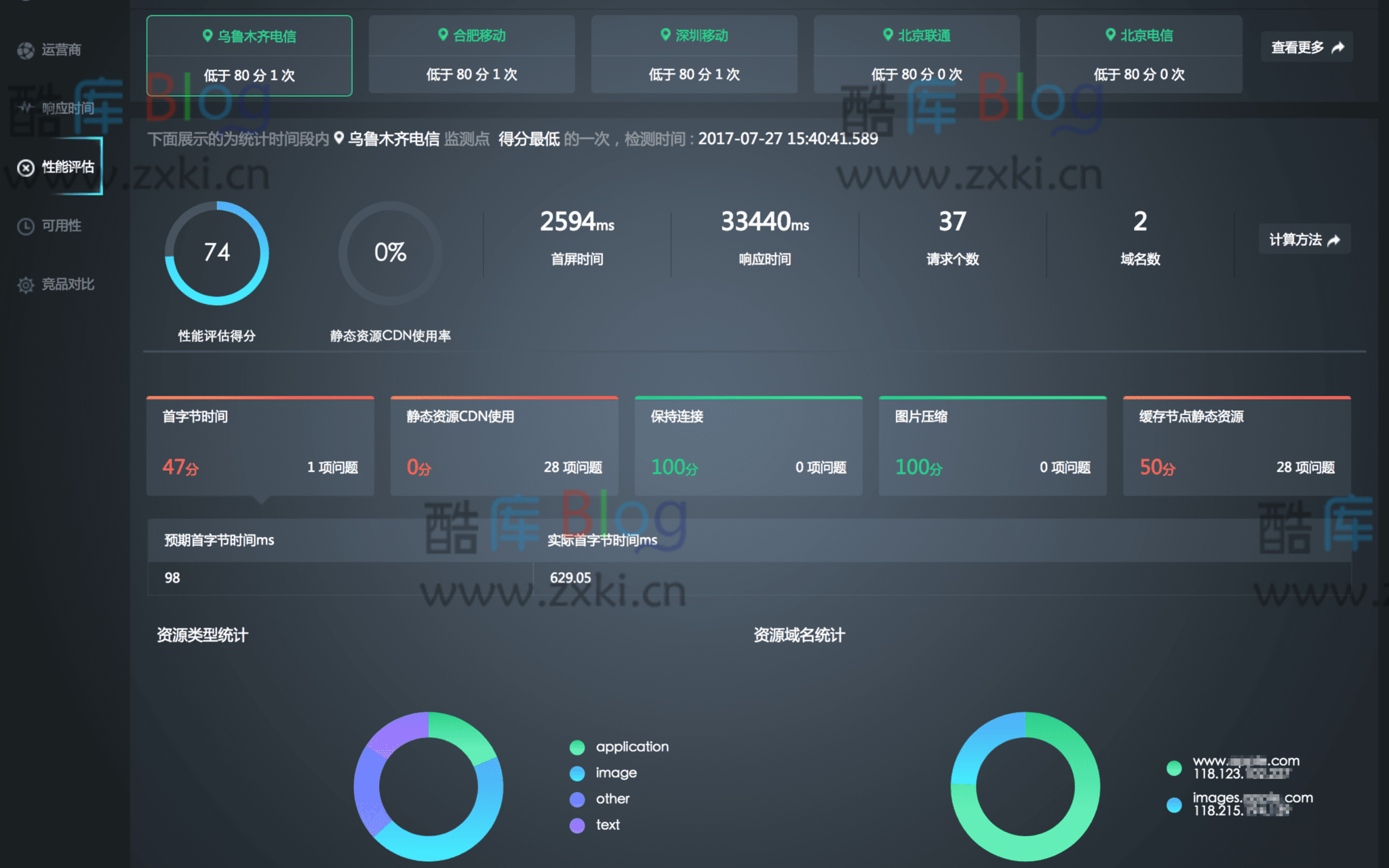 蜜芽tv.2722跳在线观看网站介绍-第3张图片
