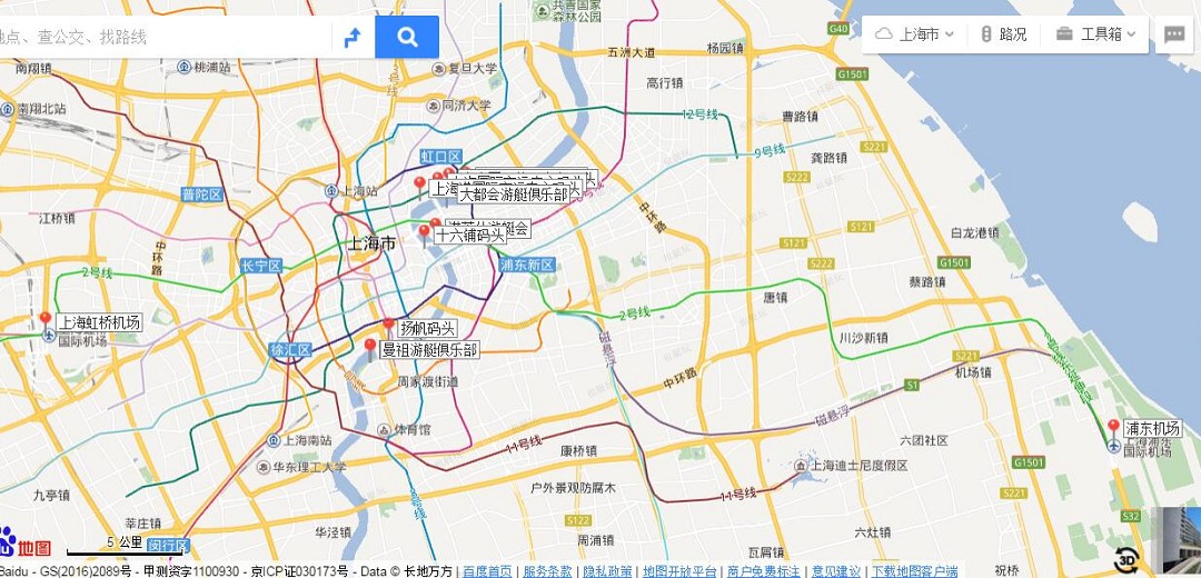 得仕卡上海使用范围2024得仕卡上海使用范围详解