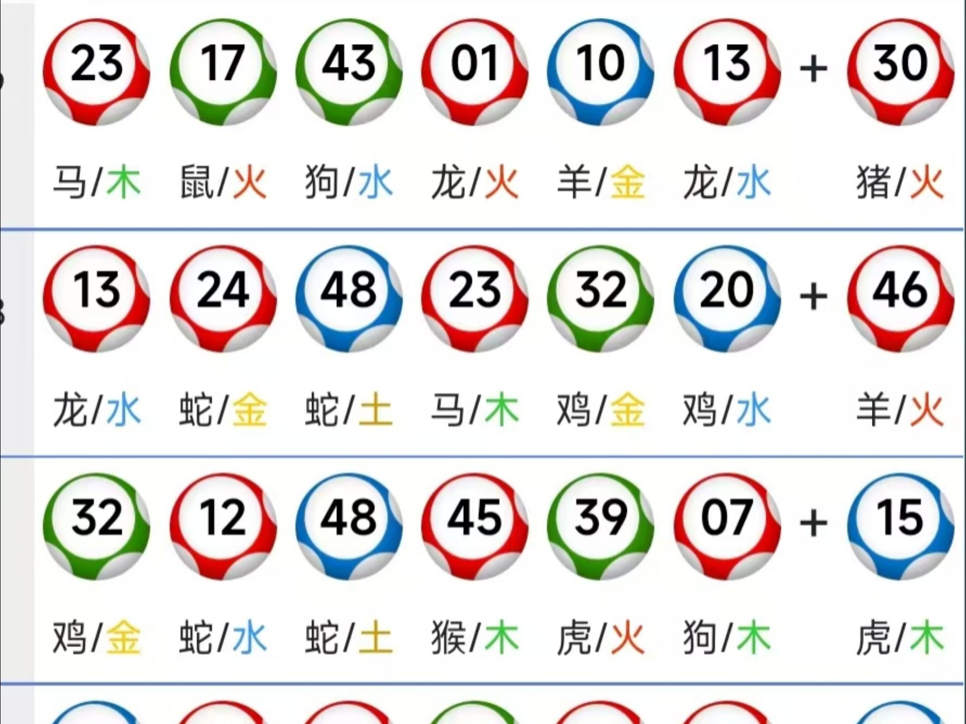 新澳门最新开奖记录大全查询表新澳门最新开奖记录大全查询-第3张图片