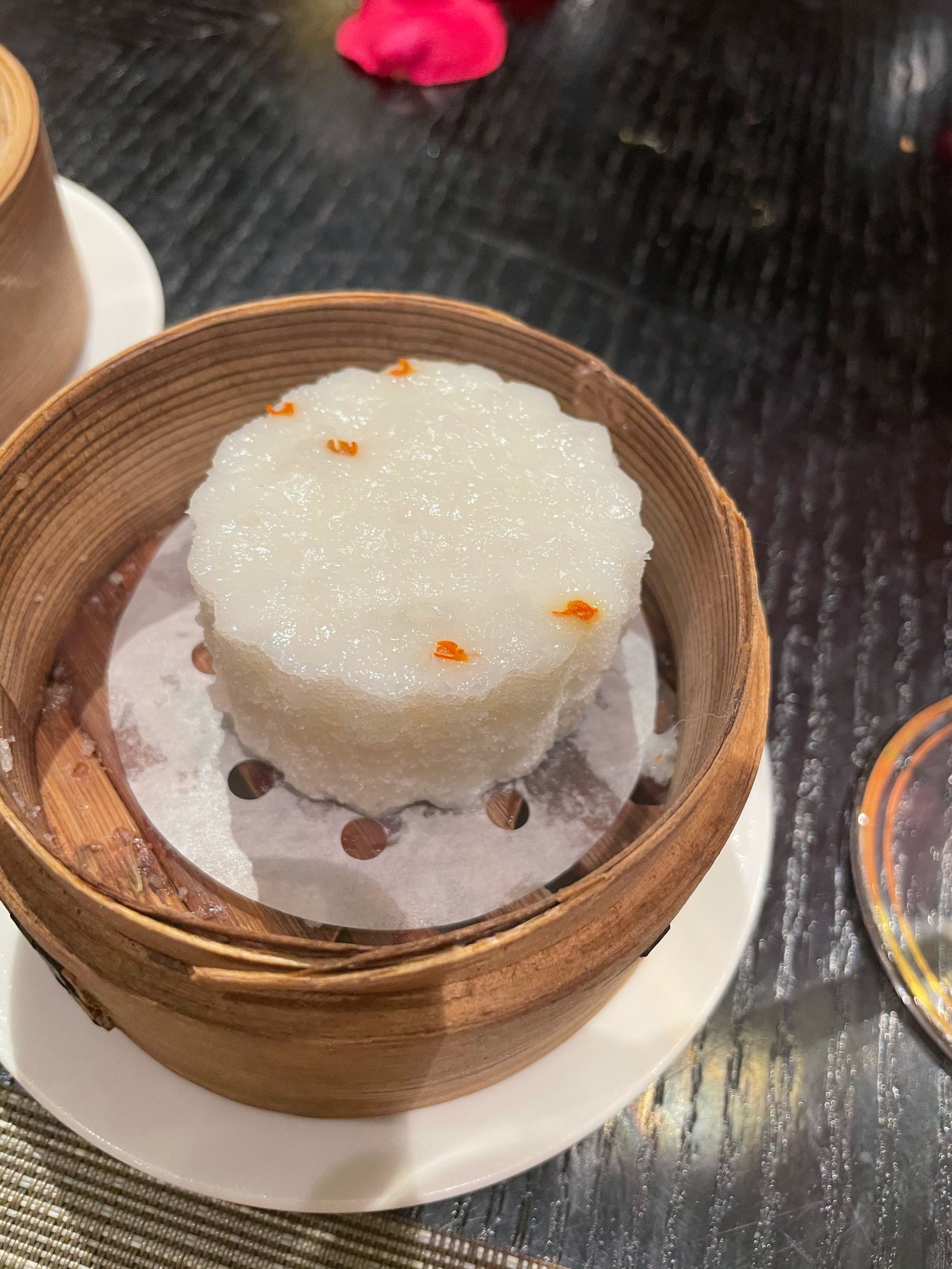 开荤之后 金粥 笔趣阁开荤之后，金粥之味-第2张图片