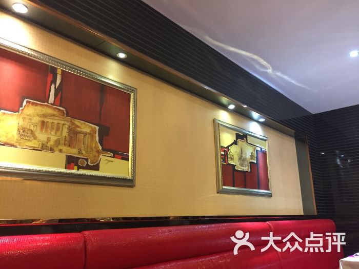 鼎中鼎澳门豆捞加盟鼎中鼎澳门豆捞加盟，开启美食创业新篇章