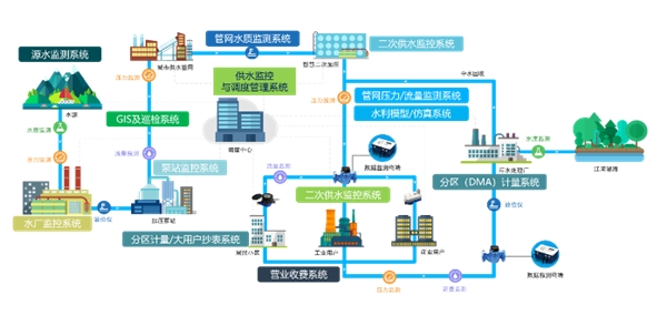 56gao56Gao，科技前沿的璀璨之星-第3张图片