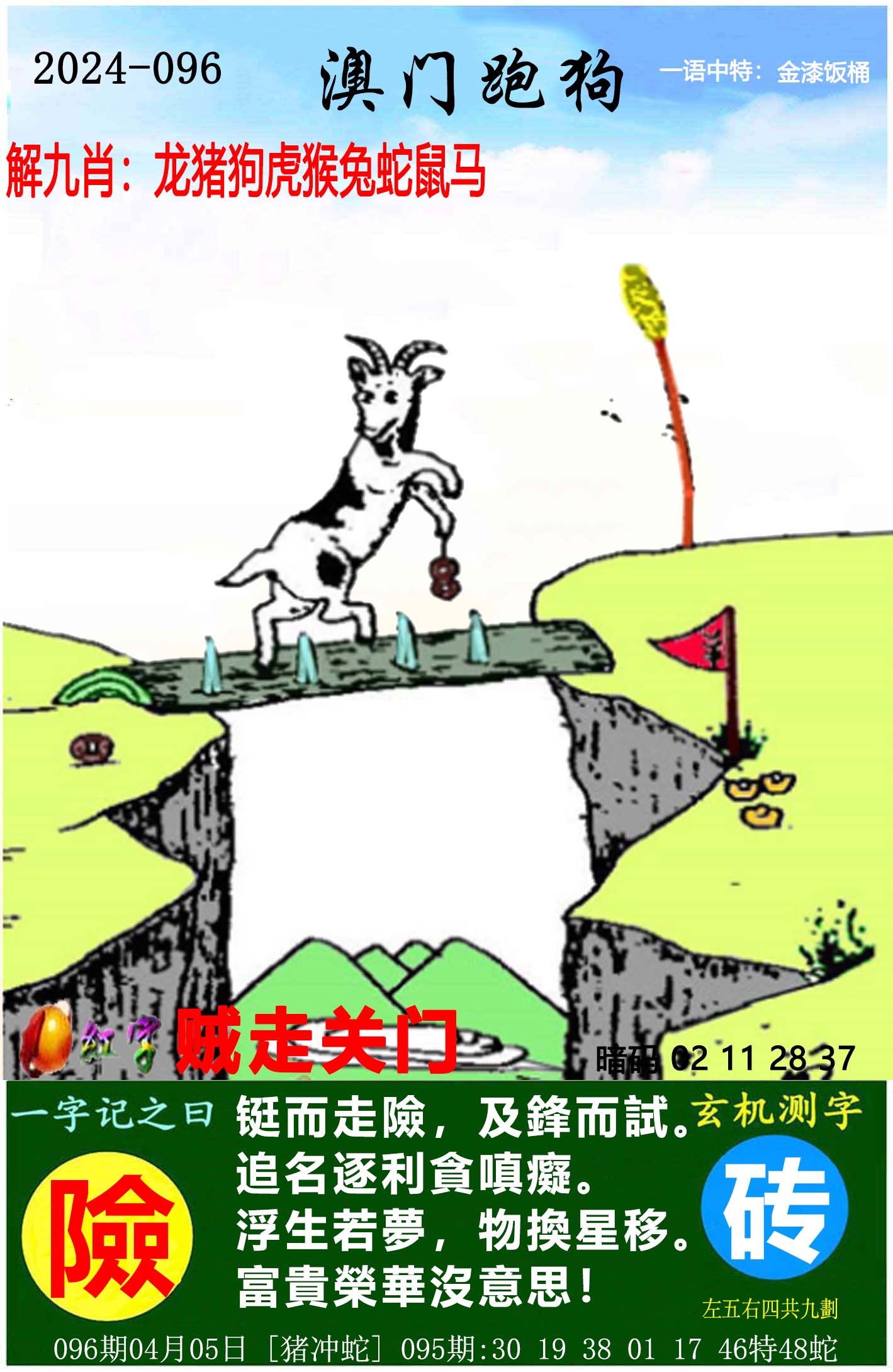 一管家婆期期准管家婆一票一码100正确使用指南