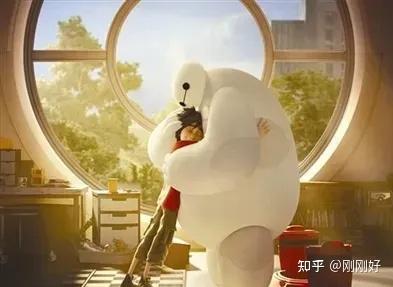 三个人玩我一个人什么感觉三个人玩我一个人的感觉