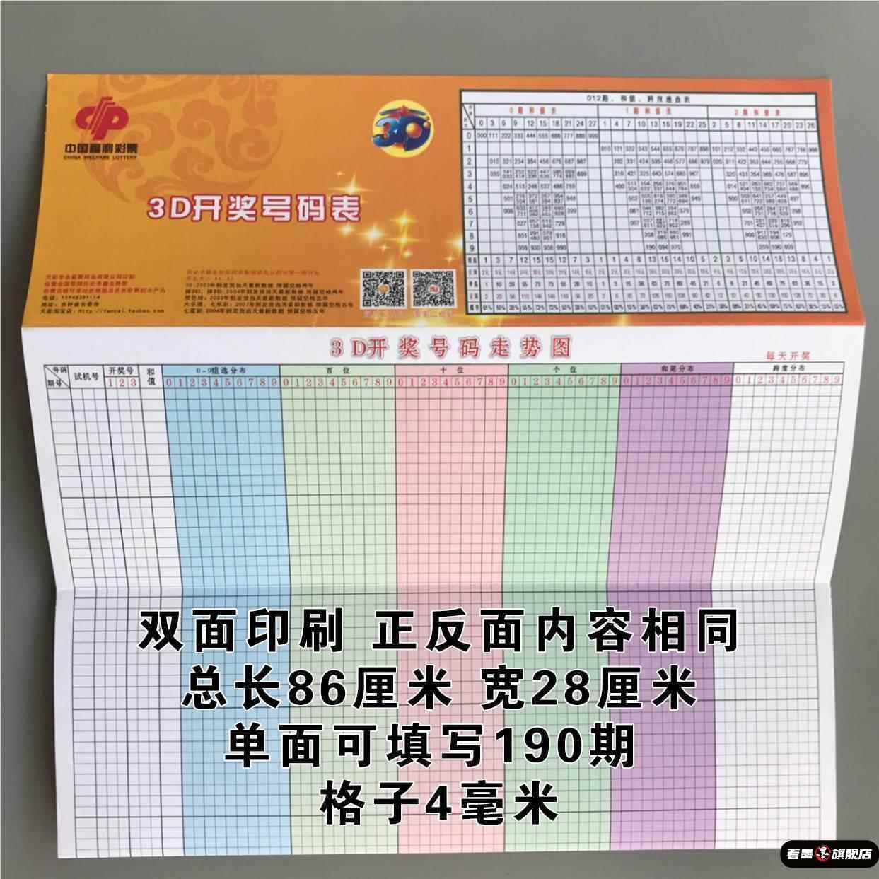 双色球开奖结果36期双色球开奖结果揭晓，36号彩票
