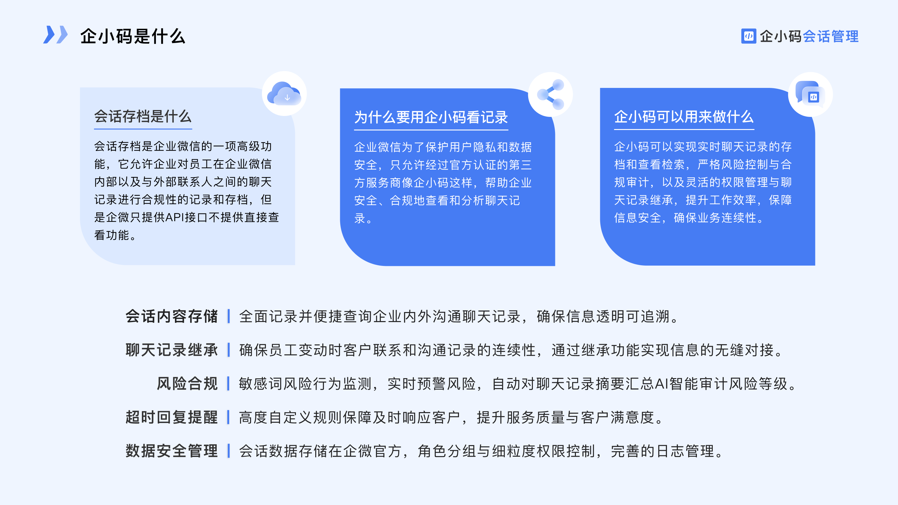 企业微信分身企业微信分身，构建高效沟通的新平台