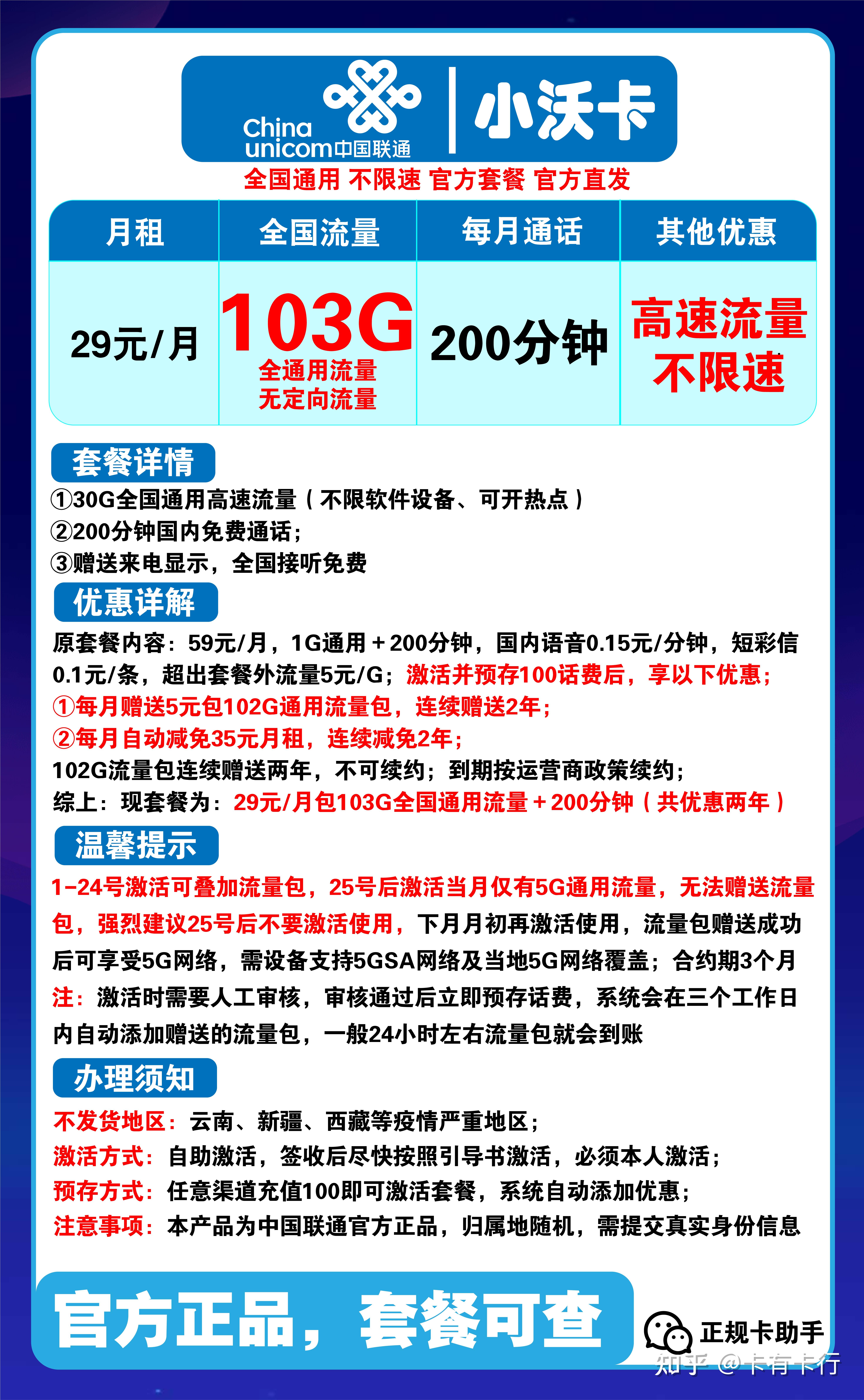 日本国产一卡二卡三新区2022，全面解析