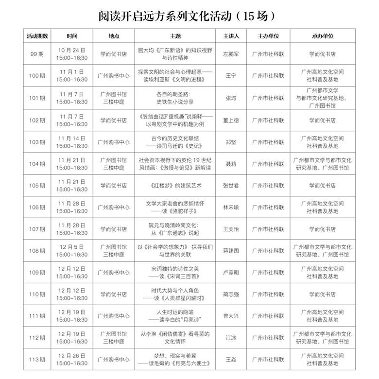 2022年澳门马会传真资料全库介绍