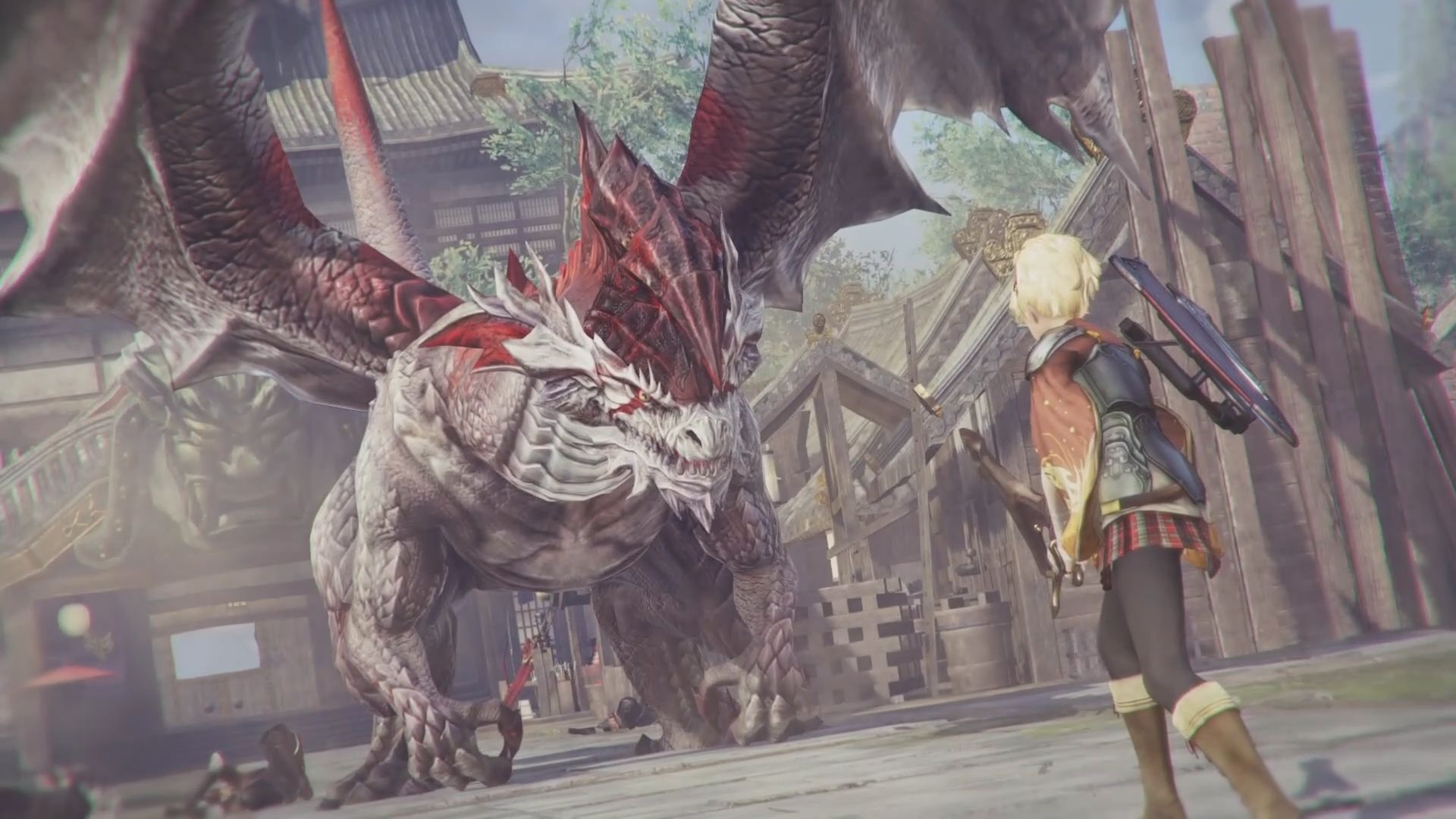 讨鬼传极pc版要怎么才能流畅讨鬼传极PC版，探索神秘世界与策略战斗的魅力
