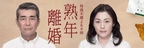 24小时日本202024小时日本免费播放视频，探索文化与娱乐的无限可能