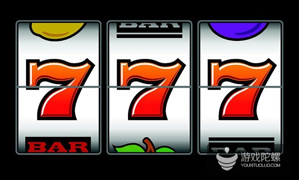 Ti9奖金盛宴，揭秘游戏行业最新奖励机制-第1张图片