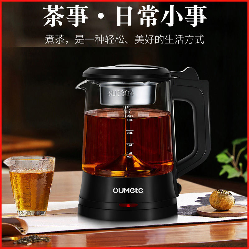 欧美特黄三级成人欧美特黄三级成人，探索性体验与深度解读-第1张图片
