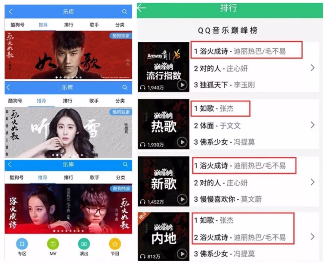未发育孩交videossex未发育孩交视频热潮，探讨其中的风险与挑战