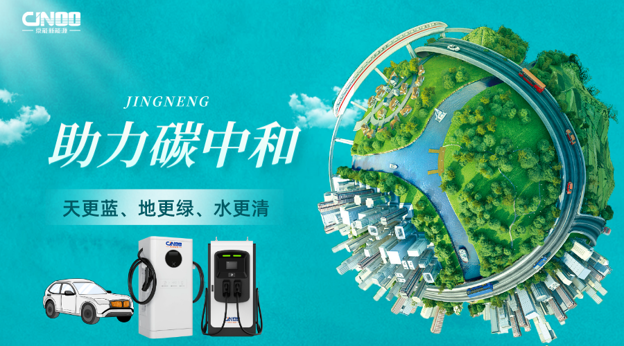 万博亚洲正规品牌——引领亚洲市场新潮流