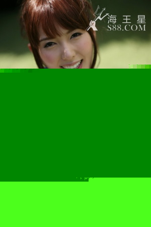 波多野结衣女教师办公室波多野结衣女教师办公室的温馨与魅力-第2张图片