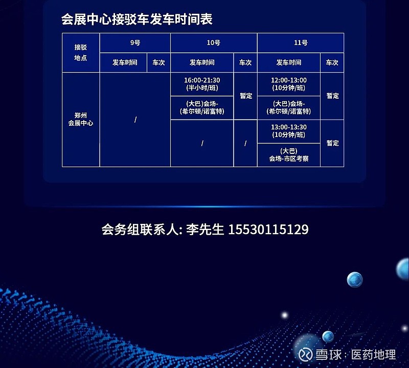 2023Gy钙站2023年GY钙站发展概览