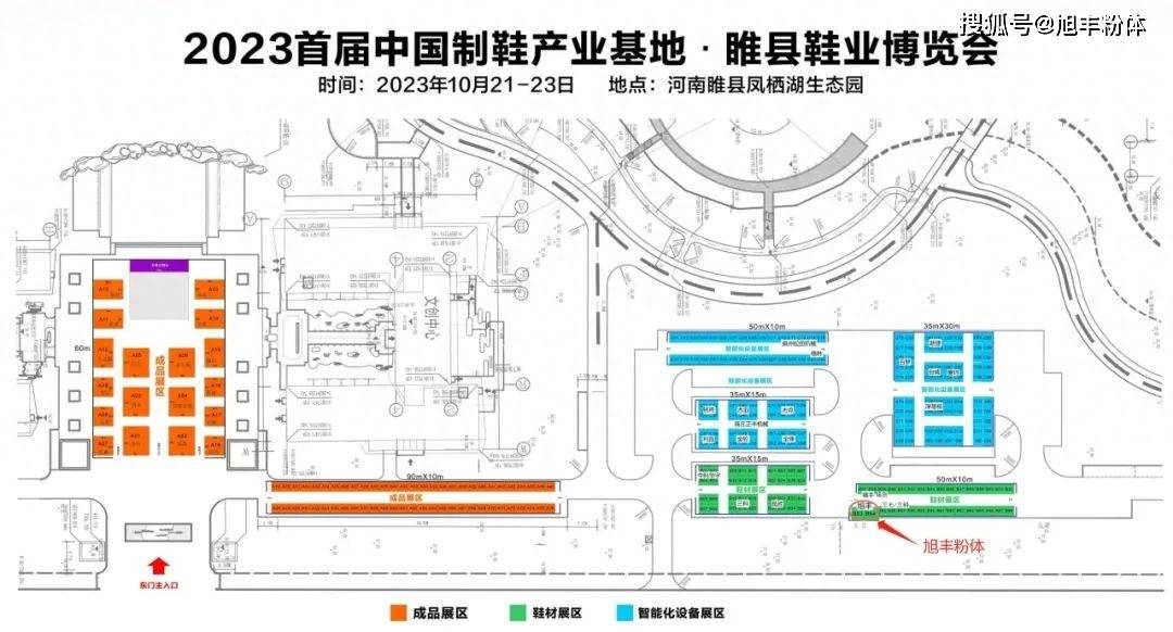 2023Gy钙站2023年GY钙站发展概览-第3张图片
