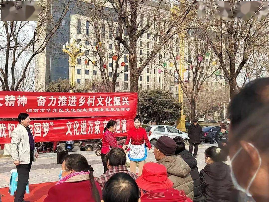 2023Gy钙站2023年GY钙站发展概览-第2张图片