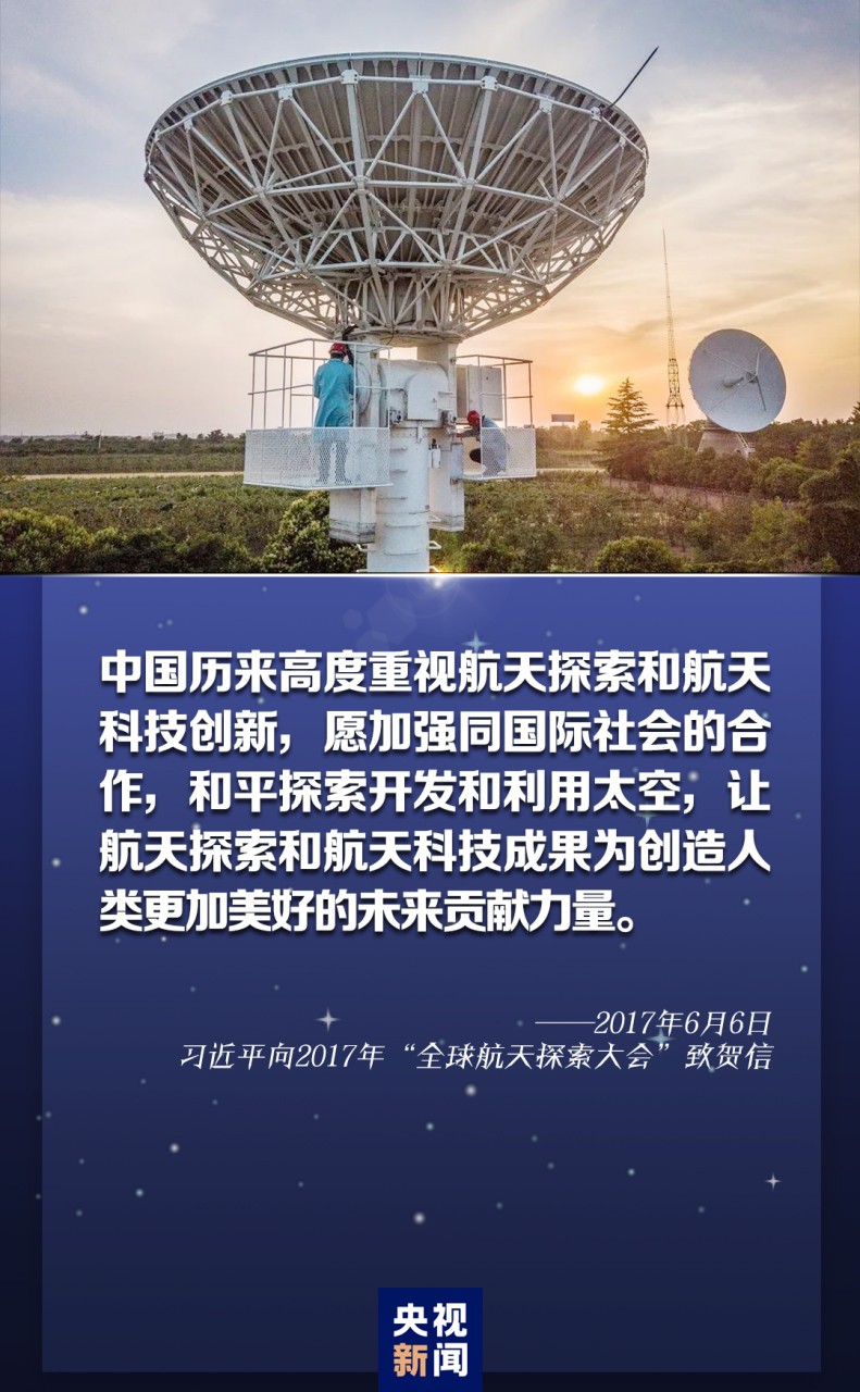 mc农民MC农民，新时代农业发展的新力量-第1张图片