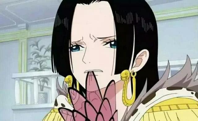 大姐头媚娘的空间歌曲大姐头媚娘，个性魅力与成长之路
