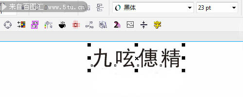 成片一卡2卡3卡4卡乱码成片一卡乱码问题探讨