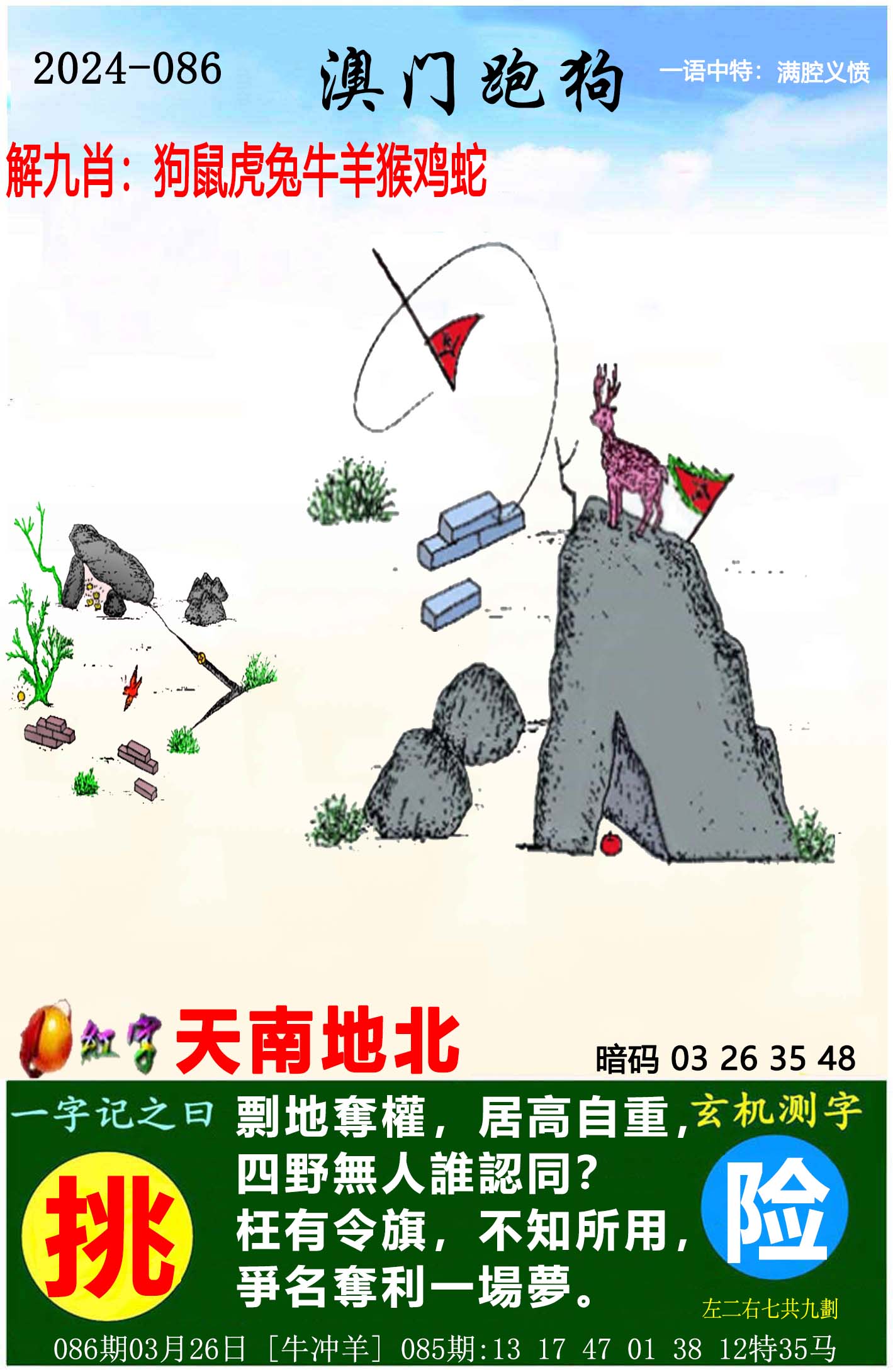 2023年香港港六资料查询