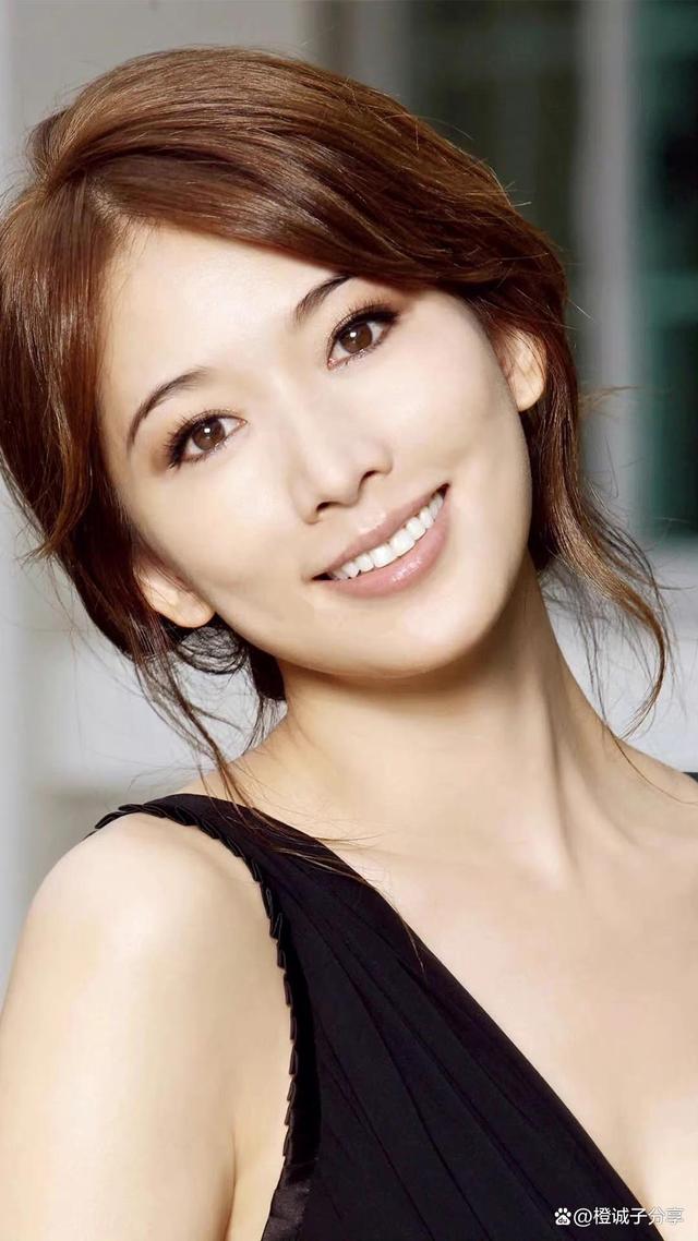 台湾综合中文网妹子网台湾综合中文网妹子网，探索两岸文化交流的新窗口