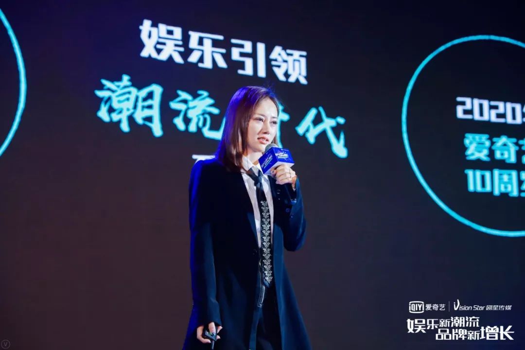 泡泡娱乐网泡泡娱乐网，引领娱乐新风潮