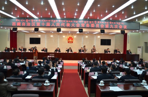 达瓦次仁简历西藏达娃次仁，高原上的智慧与坚韧-第3张图片